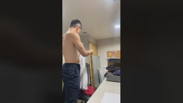 Hufox203145  02-08-2022 Recorded Video lush
