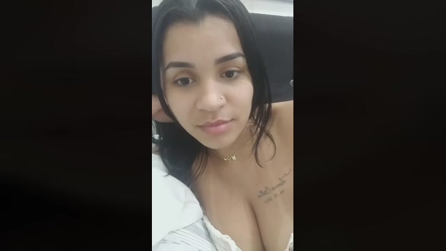Isabelama  02-08-2022 orgasm Females