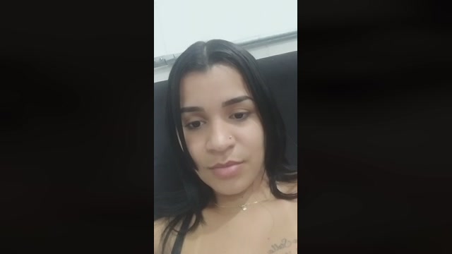 Isabelama 01-08-2022 Topless 