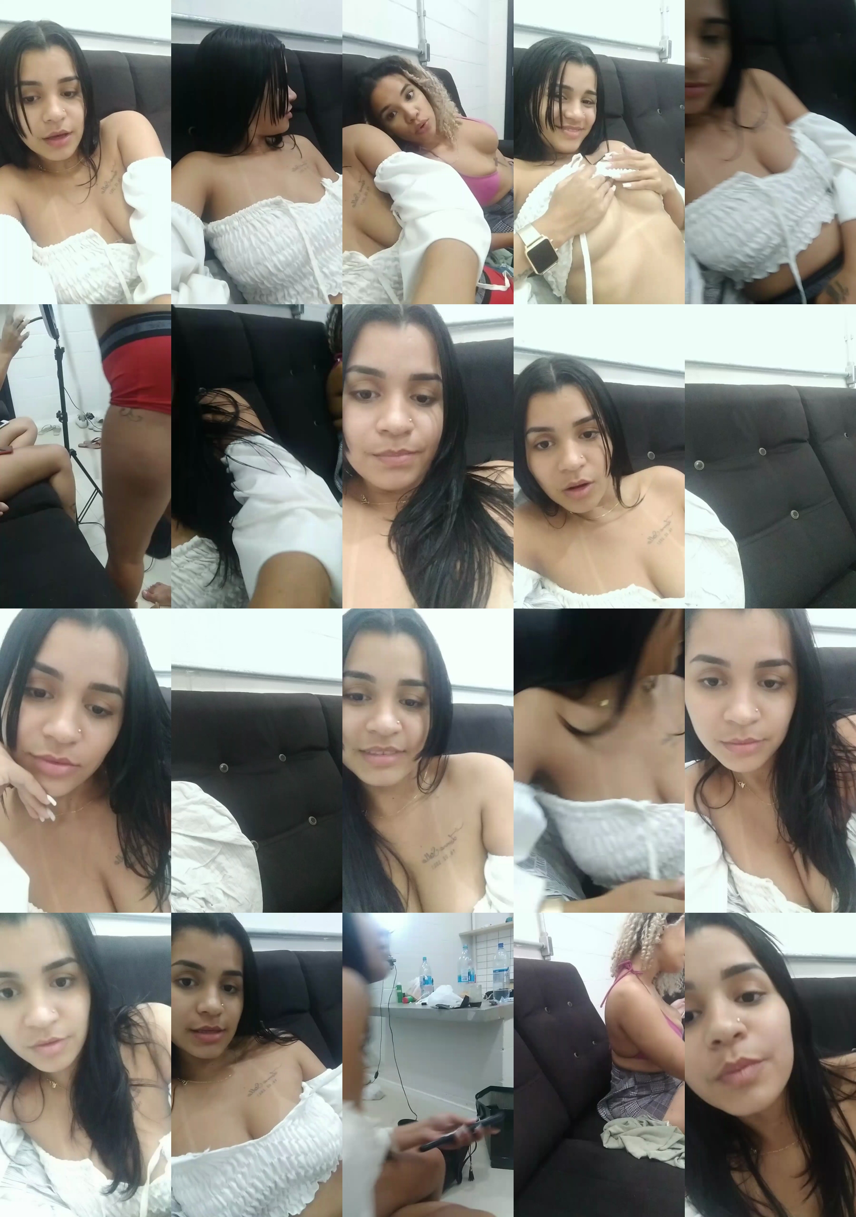 Preview