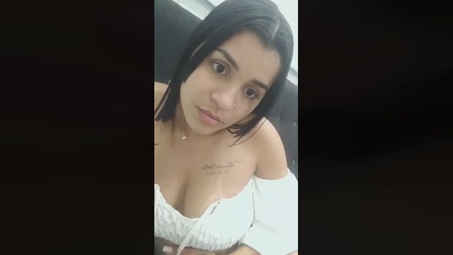 Isabelama 02-08-2022 sexy 