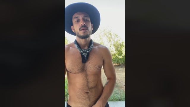 ItaloBrasile  01-08-2022 Recorded Video deepthroat