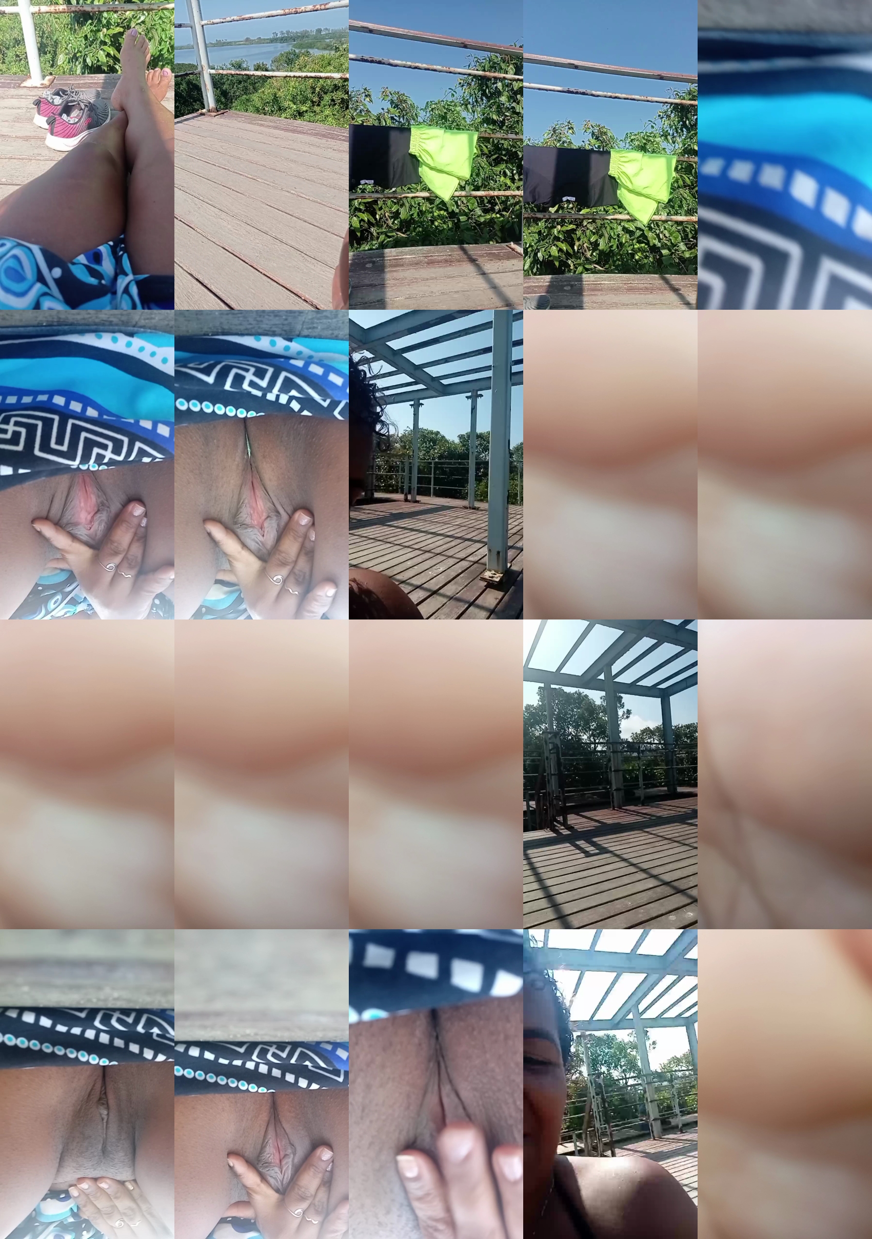 Jadegostosa40 02-08-2022 sexyfeet 