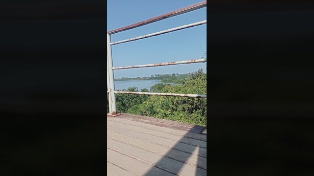 Jadegostosa40 02-08-2022 fuck 