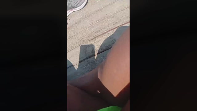 Jadegostosa40 02-08-2022 spank 