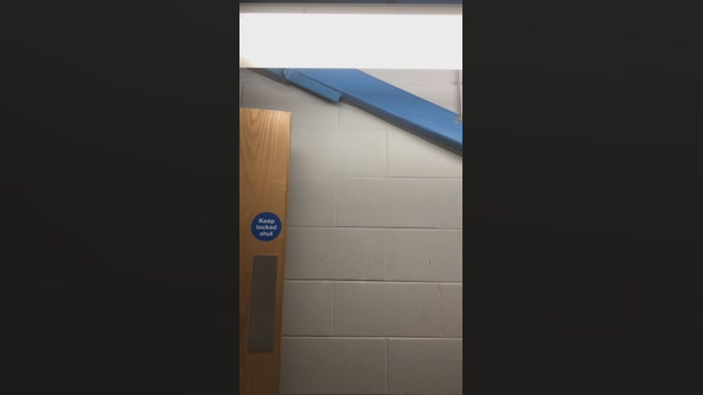 Joshholms  02-08-2022 Recorded Video sex