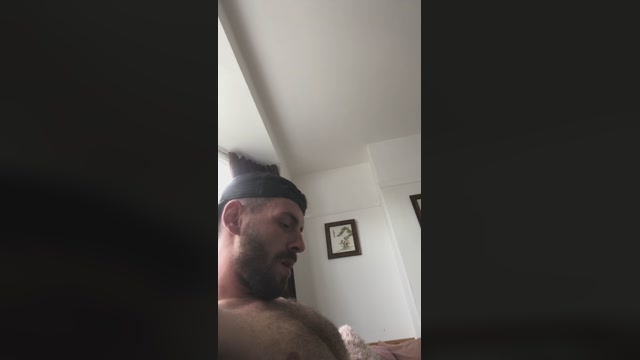Joshholms  02-08-2022 Recorded Video kissing