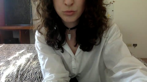Jynx5  01-08-2022 analtoy Females