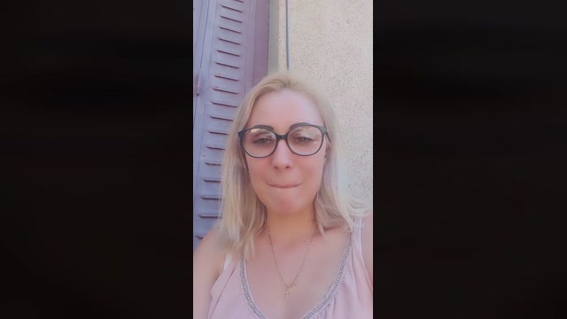 Leanympho 02-08-2022 spank 