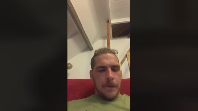 Lopebigdilat  01-08-2022 Recorded Video bigass