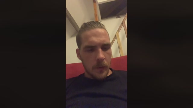 Lopebigdilat  02-08-2022 Recorded Video big