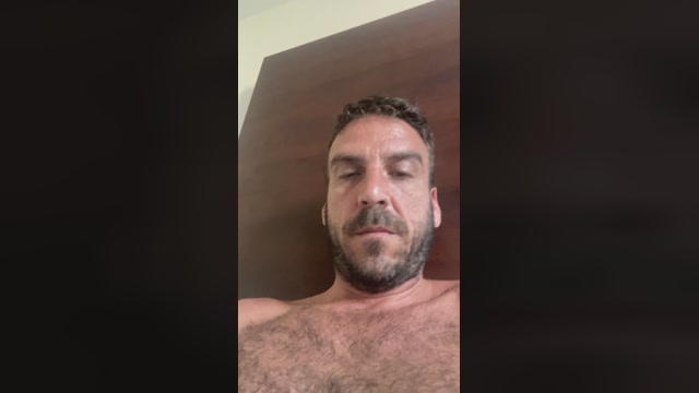 LouOnTheReed  02-08-2022 Recorded Video gag