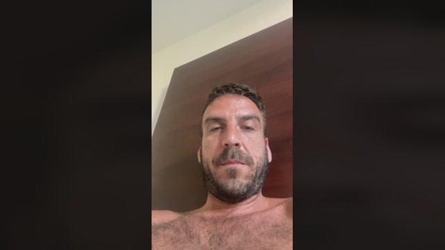 LouOnTheReed  02-08-2022 Recorded Video Webcam