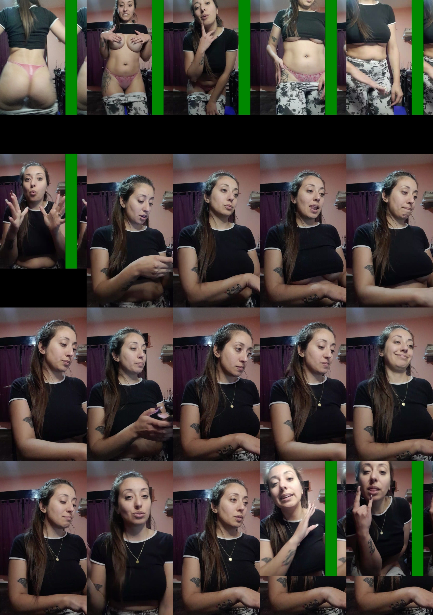 Preview