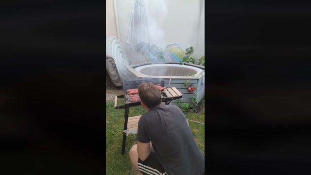 Lylix_Tom 01-08-2022 pussy 