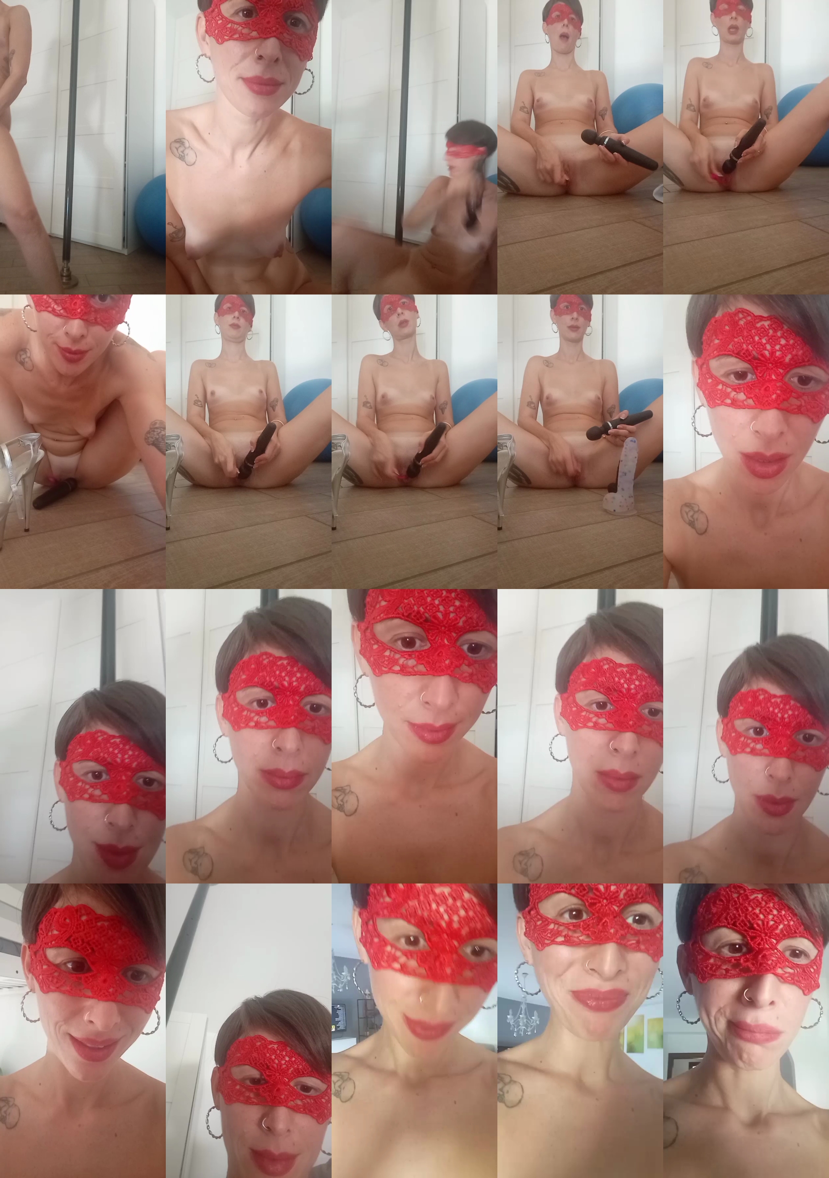 Preview