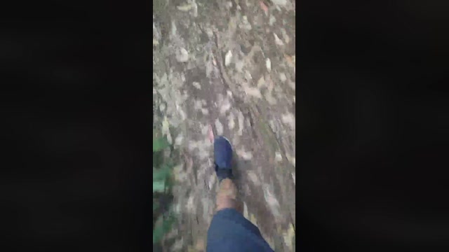 Morenosp2021  01-08-2022 Recorded Video Recorded