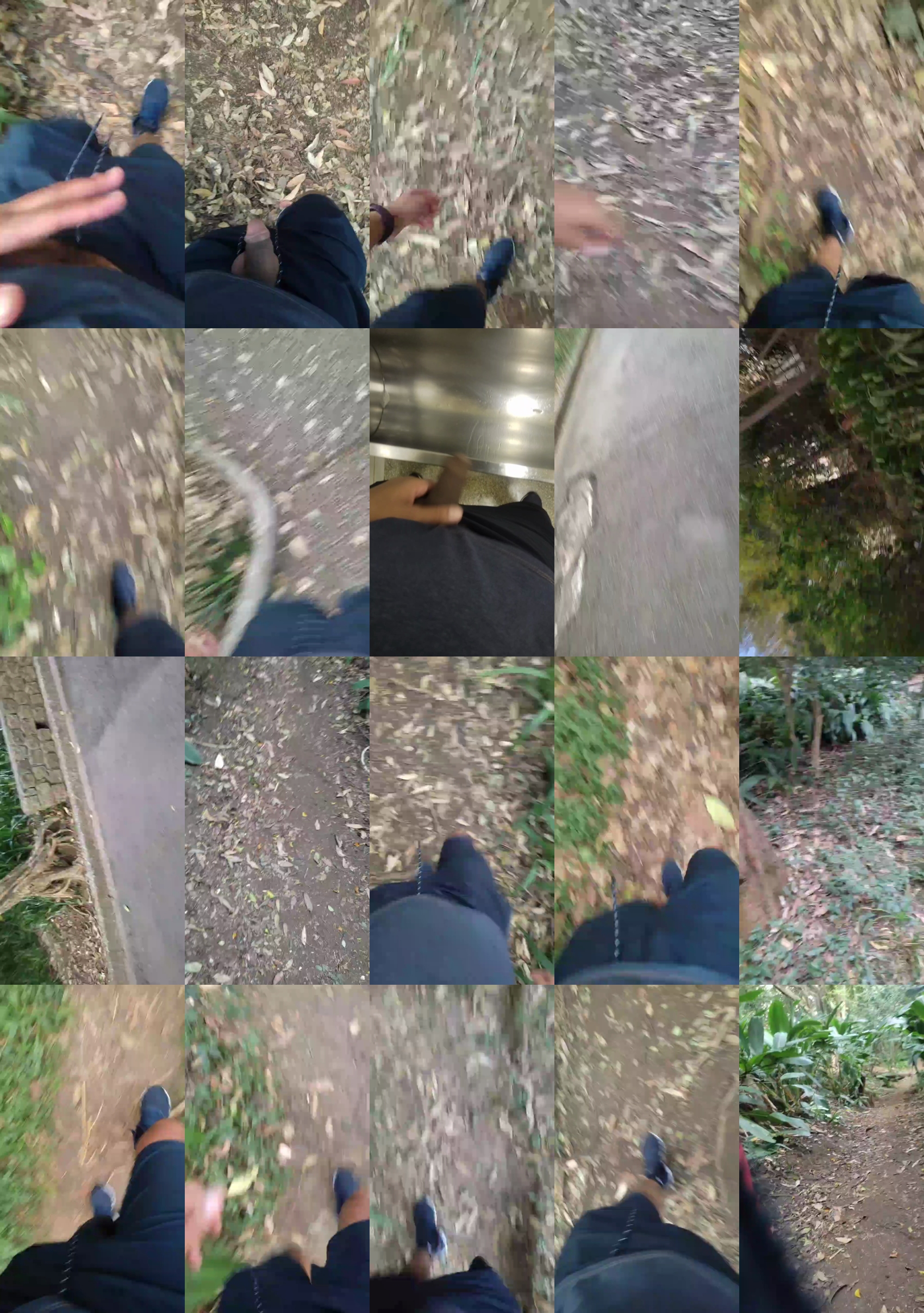 Morenosp2021  01-08-2022 Recorded Video Recorded