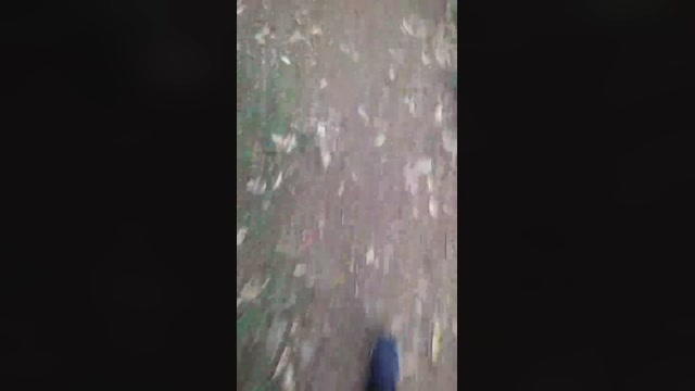 Morenosp2021  01-08-2022 Recorded Video naughty
