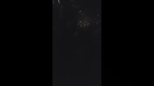 Morenosp2021  01-08-2022 Recorded Video twink