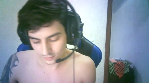 Nogsex