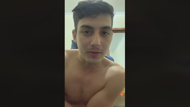 Nogsex  02-08-2022 Recorded Video cute