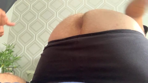Otterandcubxxx  02-08-2022 Recorded Video sexybody