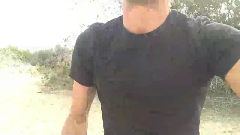 Pabloysebas  01-08-2022 Recorded Video Recorded