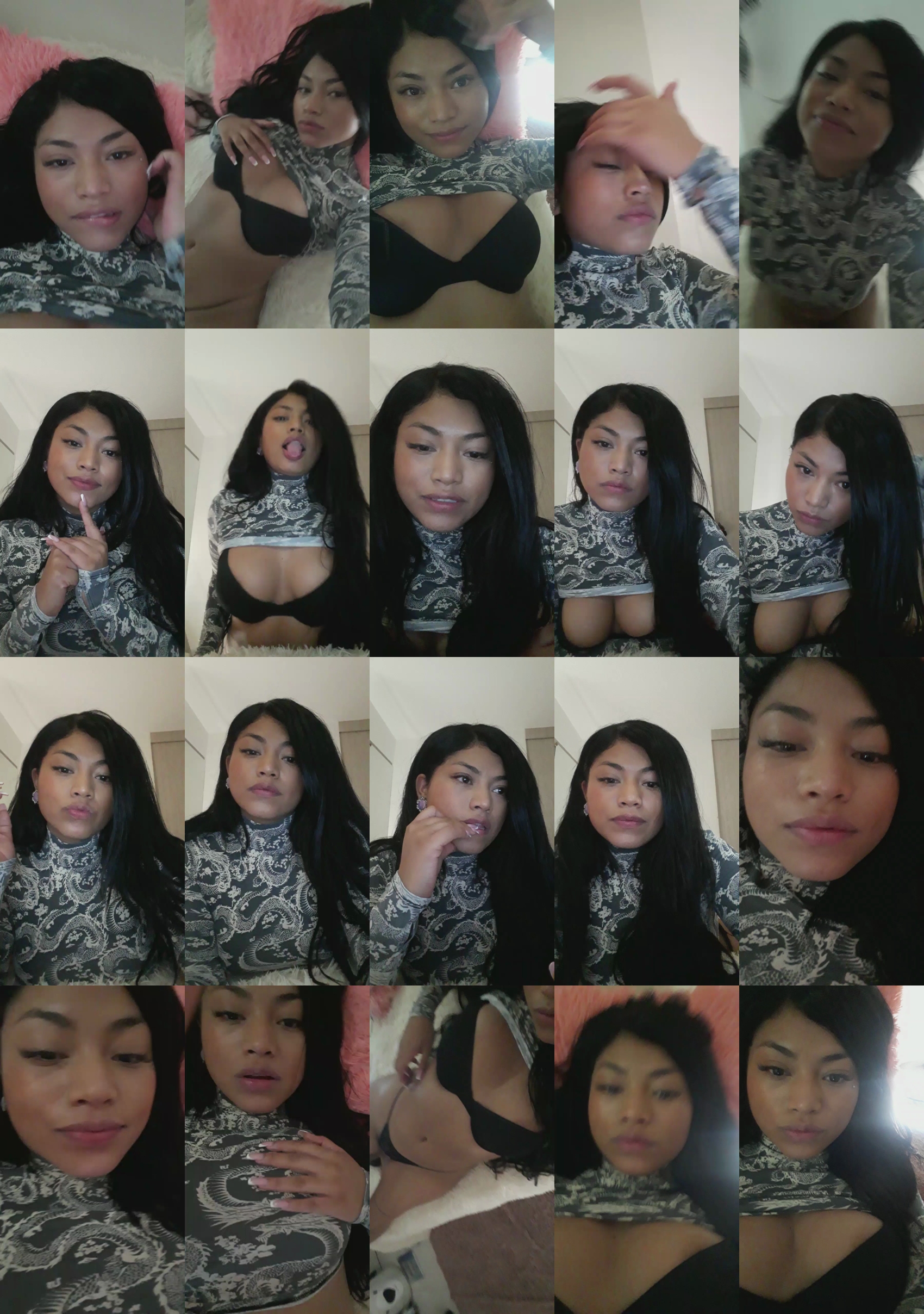 Preview