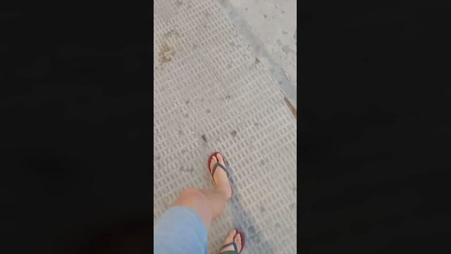 Public___  02-08-2022 Recorded Video Pretty