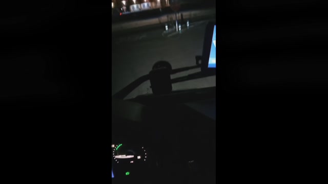 Public___  01-08-2022 Recorded Video fingering