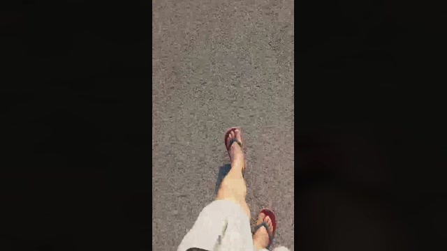Public___  01-08-2022 Recorded Video kinky