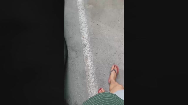 Public___  01-08-2022 Recorded Video toy