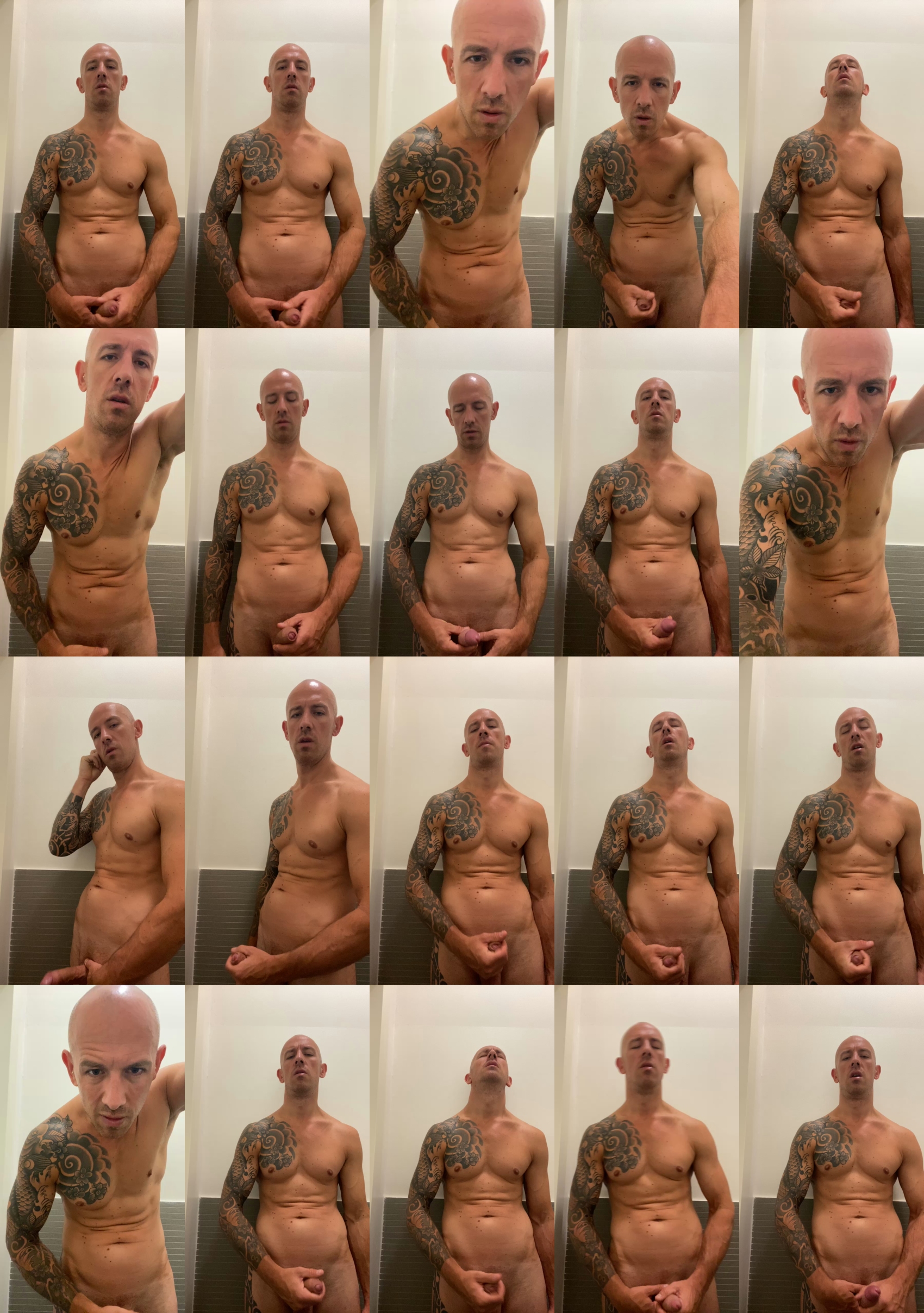 RR1311  02-08-2022 Recorded Video oral