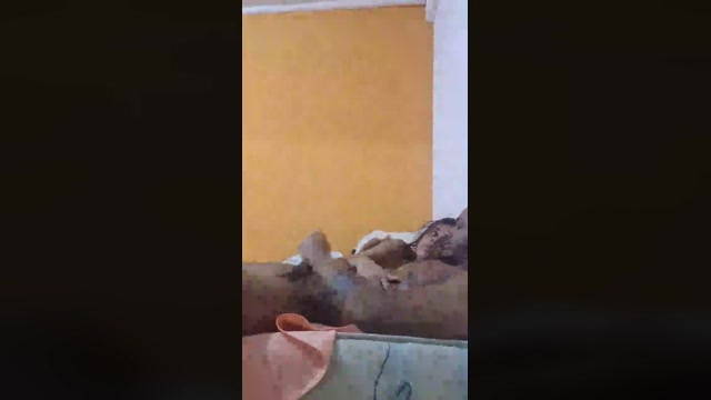 Renildolima  02-08-2022 Recorded Video fuckher