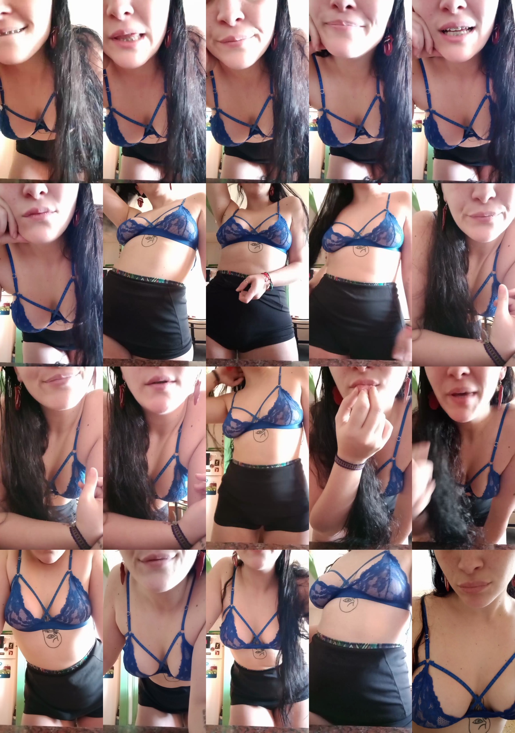 Preview