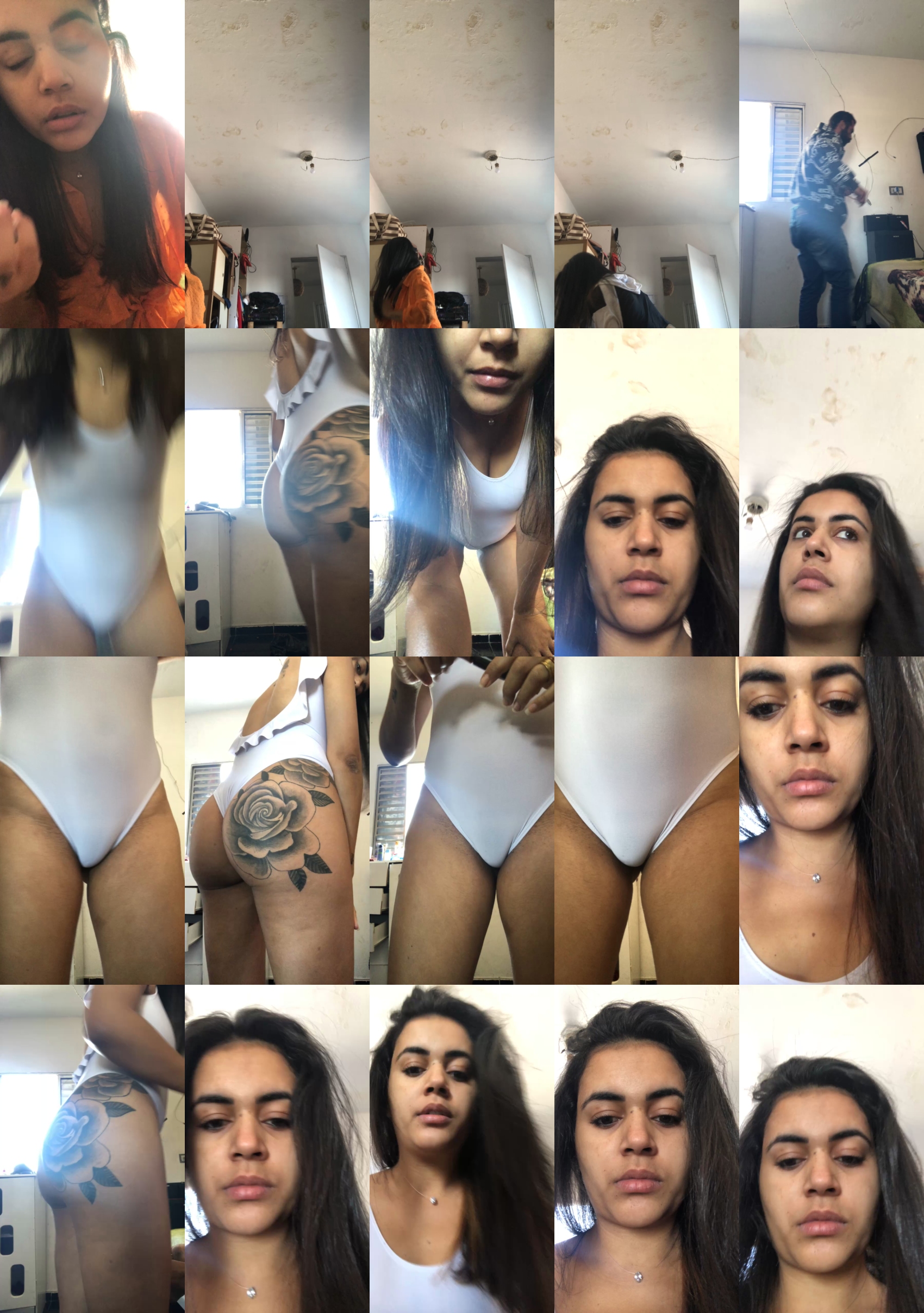 Preview