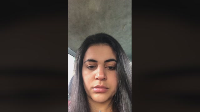 RosaNegra182 01-08-2022 moan 