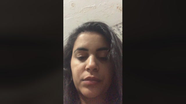 RosaNegra182 02-08-2022 sexyfeet 