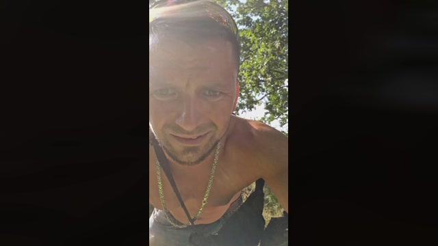 Schuh1040  02-08-2022 Recorded Video amateur