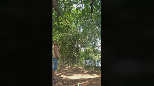 Schuh1040  02-08-2022 Recorded Video amateur