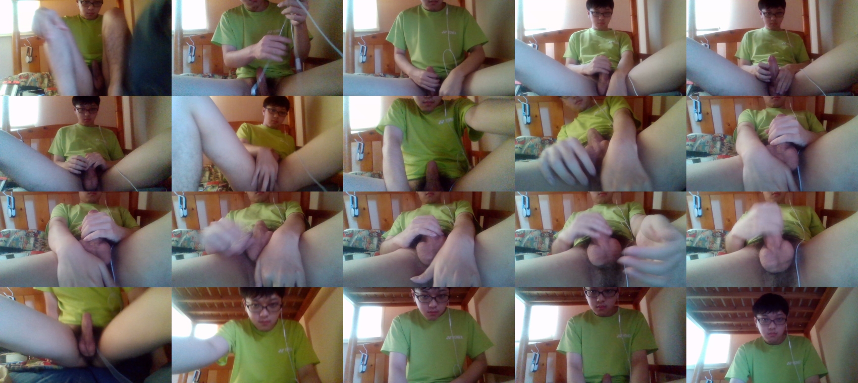 Snono09070  02-08-2022 Recorded Video deep