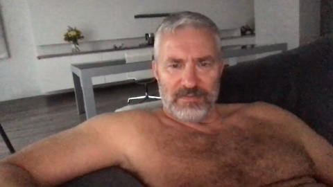 SohoAlan  01-08-2022 Recorded Video lick