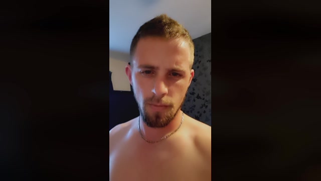 Stayliquid  01-08-2022 Recorded Video Porn