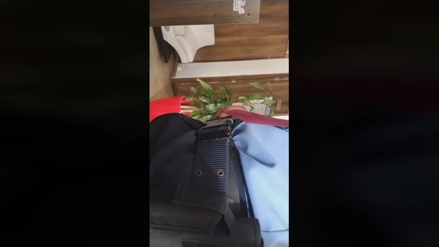 StivenX2  02-08-2022 Recorded Video Ass