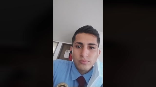 StivenX2  02-08-2022 Recorded Video Porn