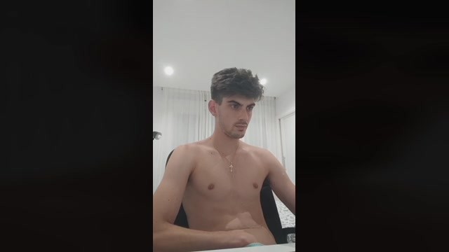 Sugarr  02-08-2022 Recorded Video Video