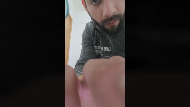 Sxjhona  01-08-2022 Recorded Video sexy