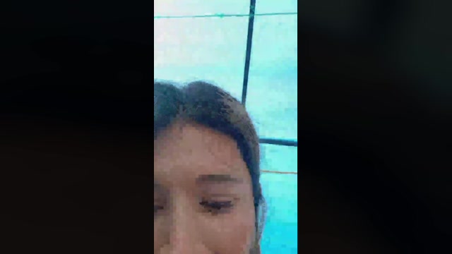 Tania__honey 01-08-2022 boobs 