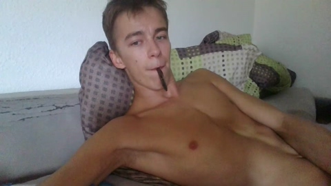 Toyjunge  02-08-2022 Recorded Video show